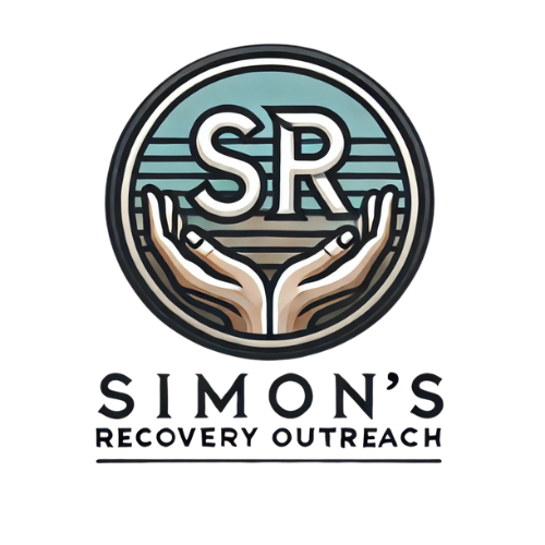 Simon's Recovery Outreach